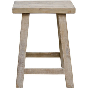 Tabouret