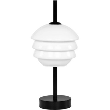 Lampe de table Louis