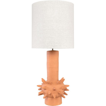 Lampe Herrison L+Abat-jour 67