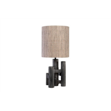 Lampe Shad + Abat-jour 63