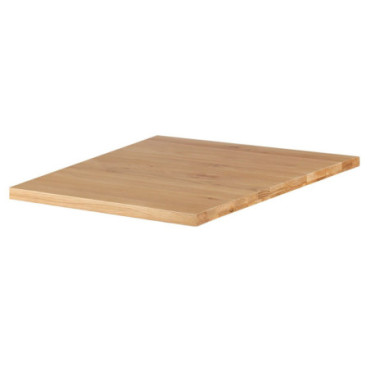 Allonge 100 cm pour table repas