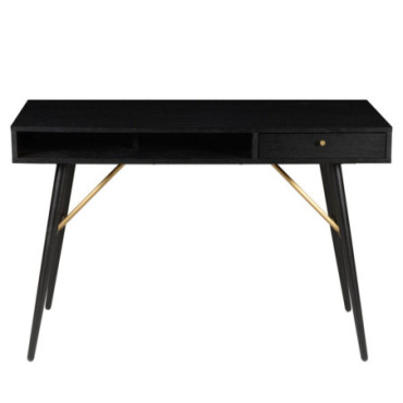 Bureau 120 cm