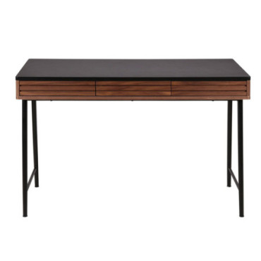 Bureau 120cm