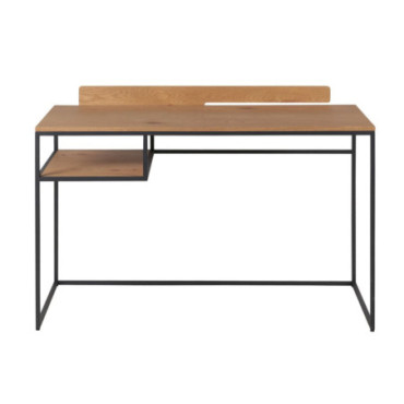 Bureau 120cm