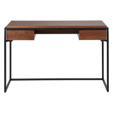 Bureau 120cm