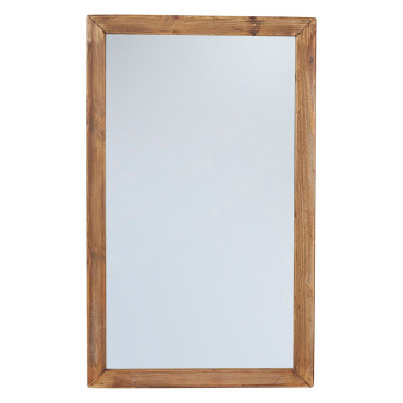 Miroir 100 cm