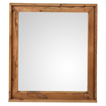 Miroir 80 cm