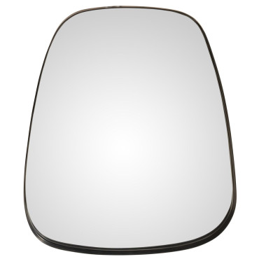 Miroir étain GM