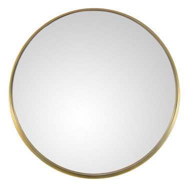 Miroir Ø 60 cm