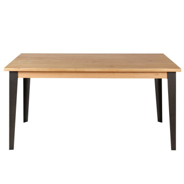 Table repas 160 cm