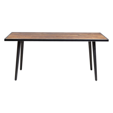 Table repas 180 cm