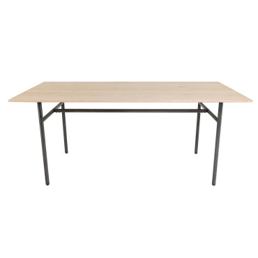 Table repas 180 cm