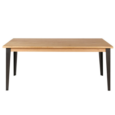 Table repas 200 cm