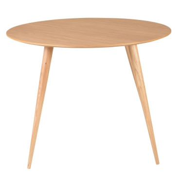 Table repas Ø 100 cm