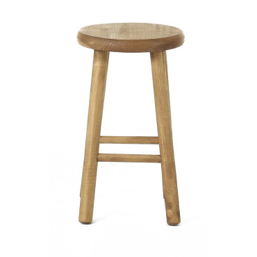 Tabouret