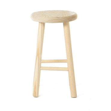 Tabouret