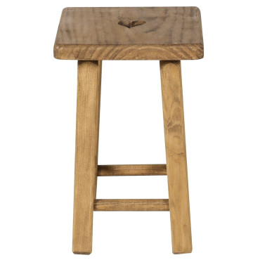 Tabouret