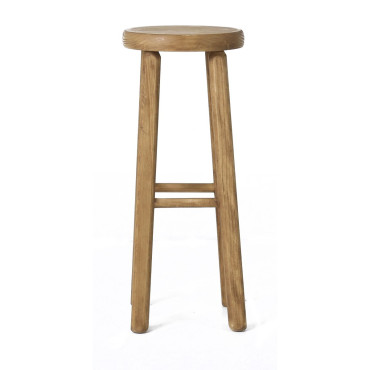 Tabouret de bar