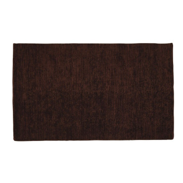 Tapis écru 120 cm