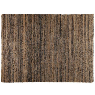 Tapis naturel 120 cm