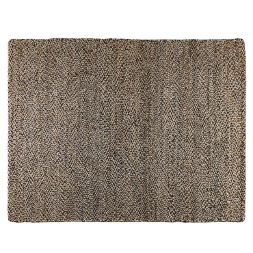 Tapis naturel 160 cm