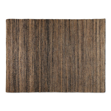 Tapis naturel 200 cm