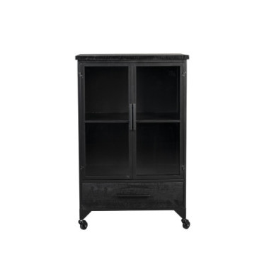 Armoire Ferré M