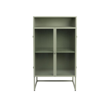 Armoire Herbe Grande