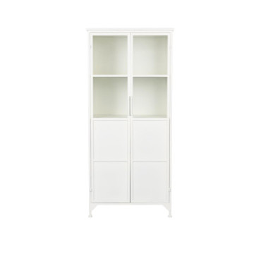 Armoire Miya High 2do