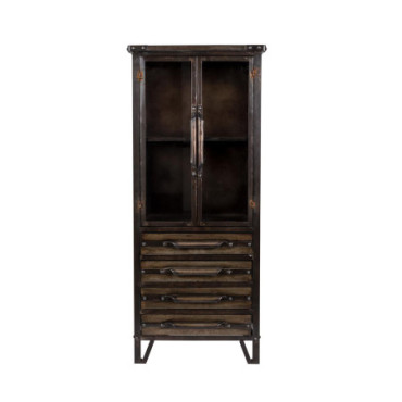 Armoire Otis