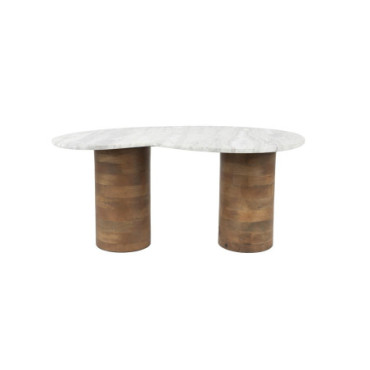 Table basse Peli