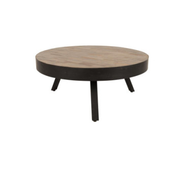 Table basse Suri grande