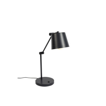 Lampe de bureau Hajo