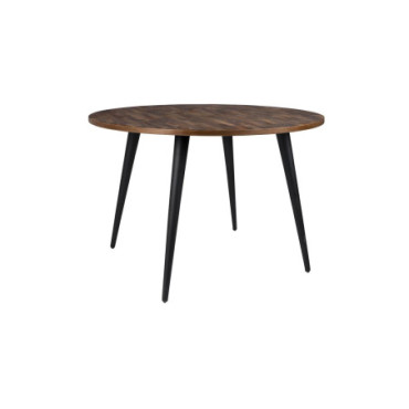 Table Mo 110 Naturel