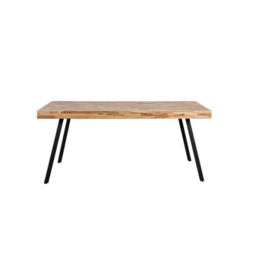 Table Suri 180x90 Naturel