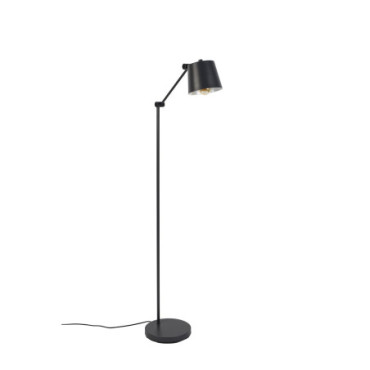 Lampadaire Hajo