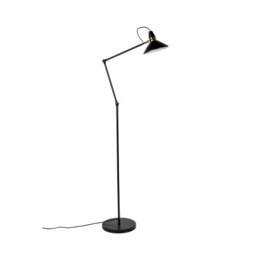 Lampadaire Jona