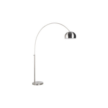 Lampadaire Metal Bow (Neuf)