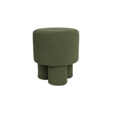 Tabouret Marcos Vert