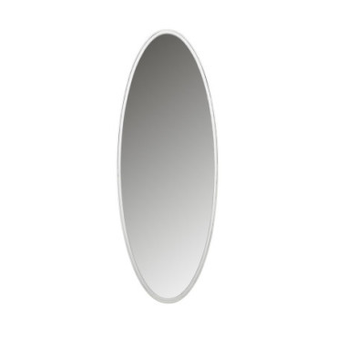 Miroir Miya Ovale L