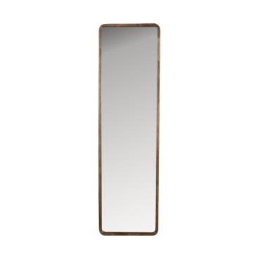 Miroir Nyko Rectangle L