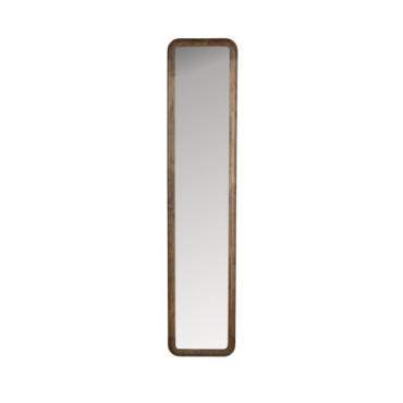 Miroir Nyko Rectangle M