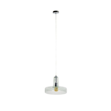 Suspension Anshin Medium Vert