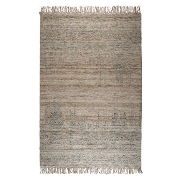 Tapis Max 170x240