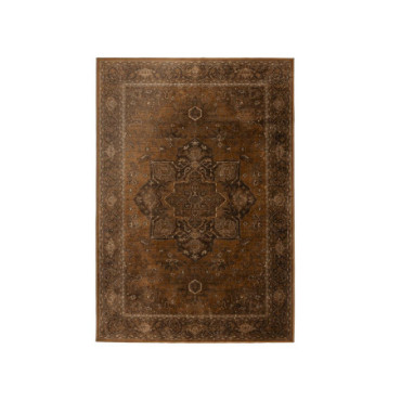 Tapis Rayan 140x200