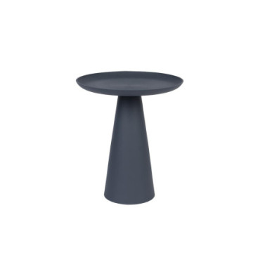 Table d'appoint Ringar Large Bleu