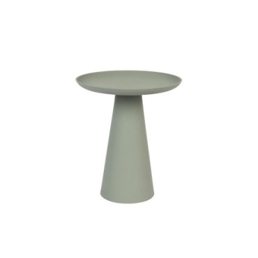 Table d'appoint Ringar Large Vert