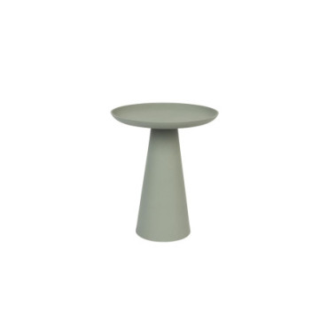 Table d'appoint Ringar Medium Vert