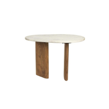 Table d'appoint Tanda