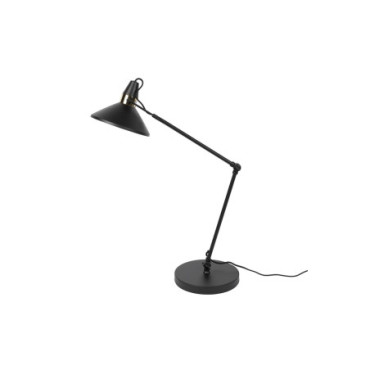 Lampe de table Jona